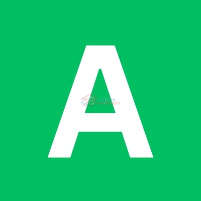 Ahmad R.