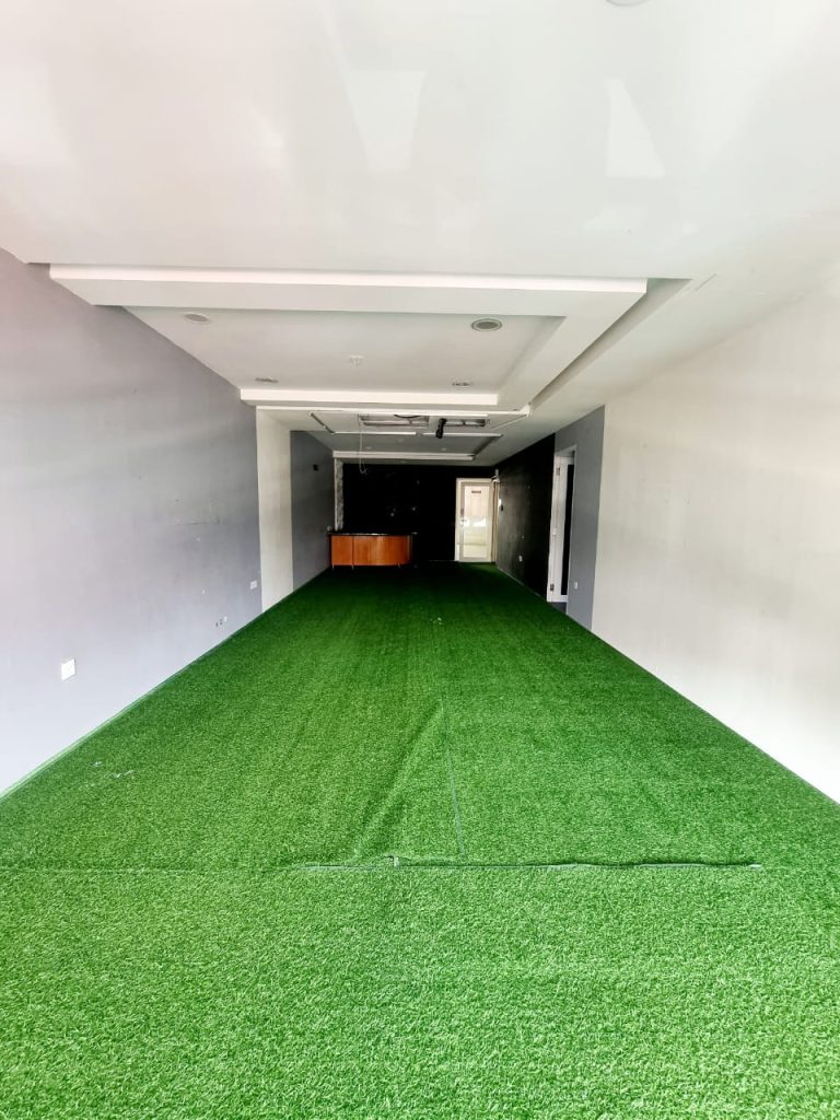 1-13