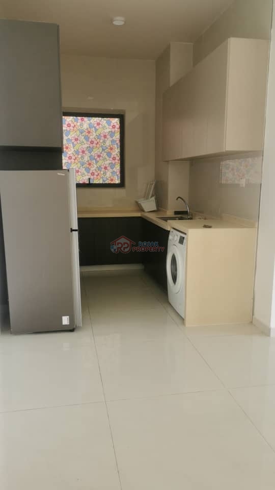 IMG-20250505-WA0043