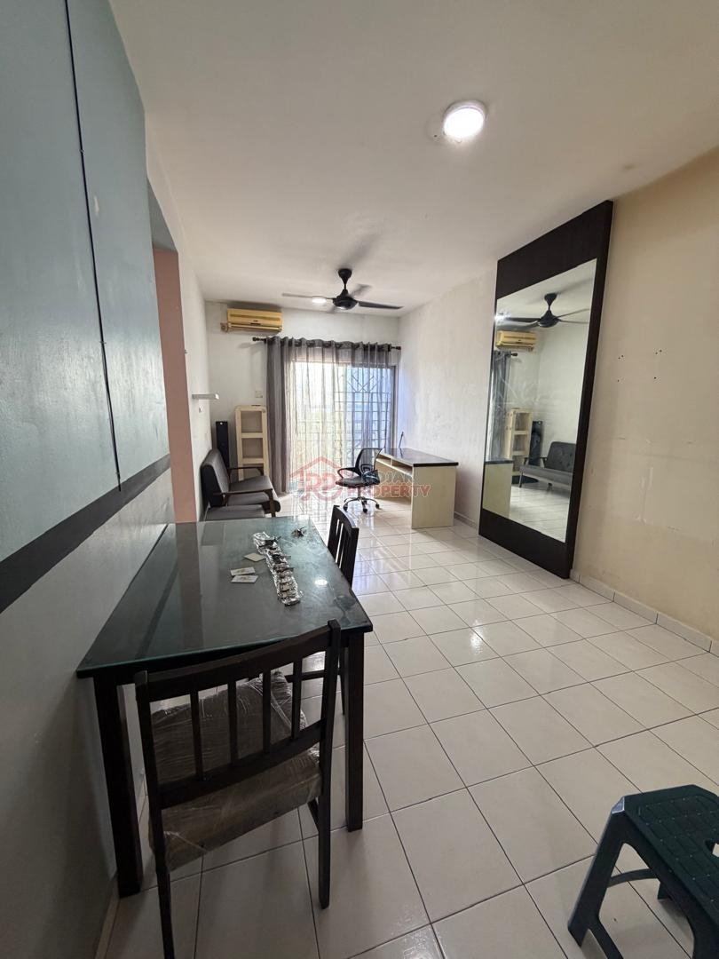WhatsApp-Image-2026-05-25-at-18.17.27-2