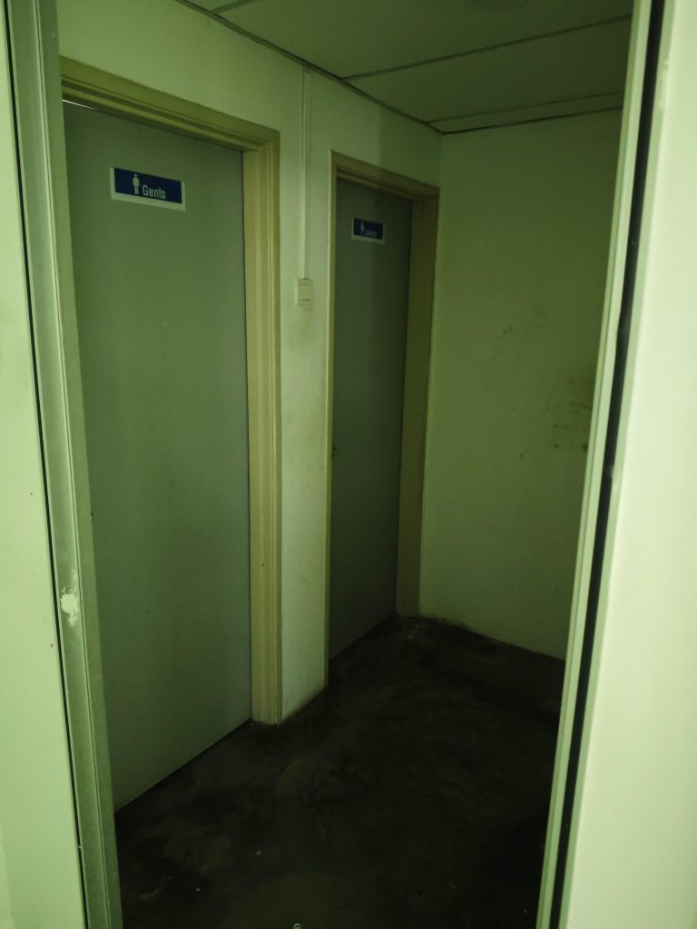 IMG-20250424-WA0022