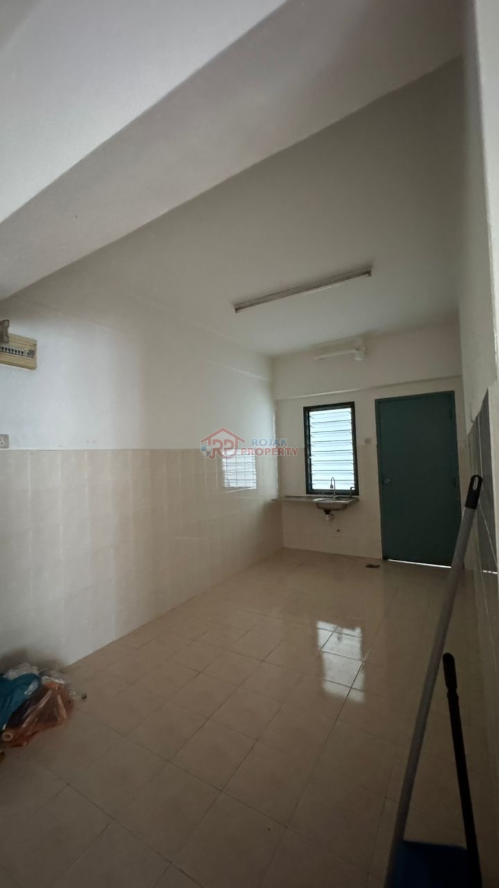 IMG-20250825-WA0027