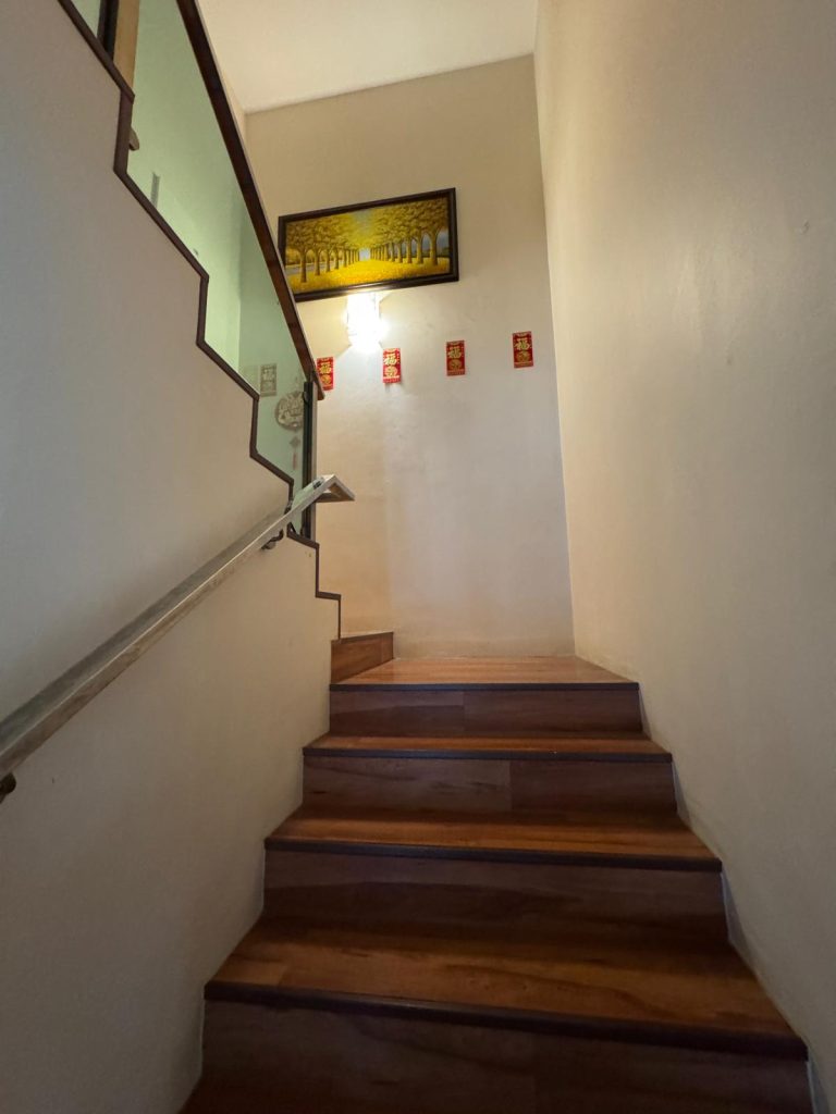 IMG-20250424-WA0032