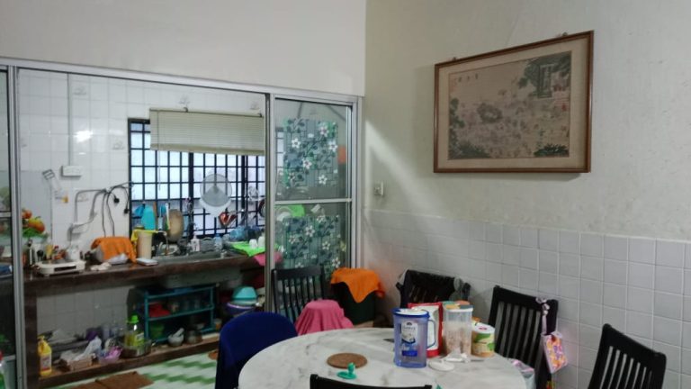 IMG-20250424-WA0049