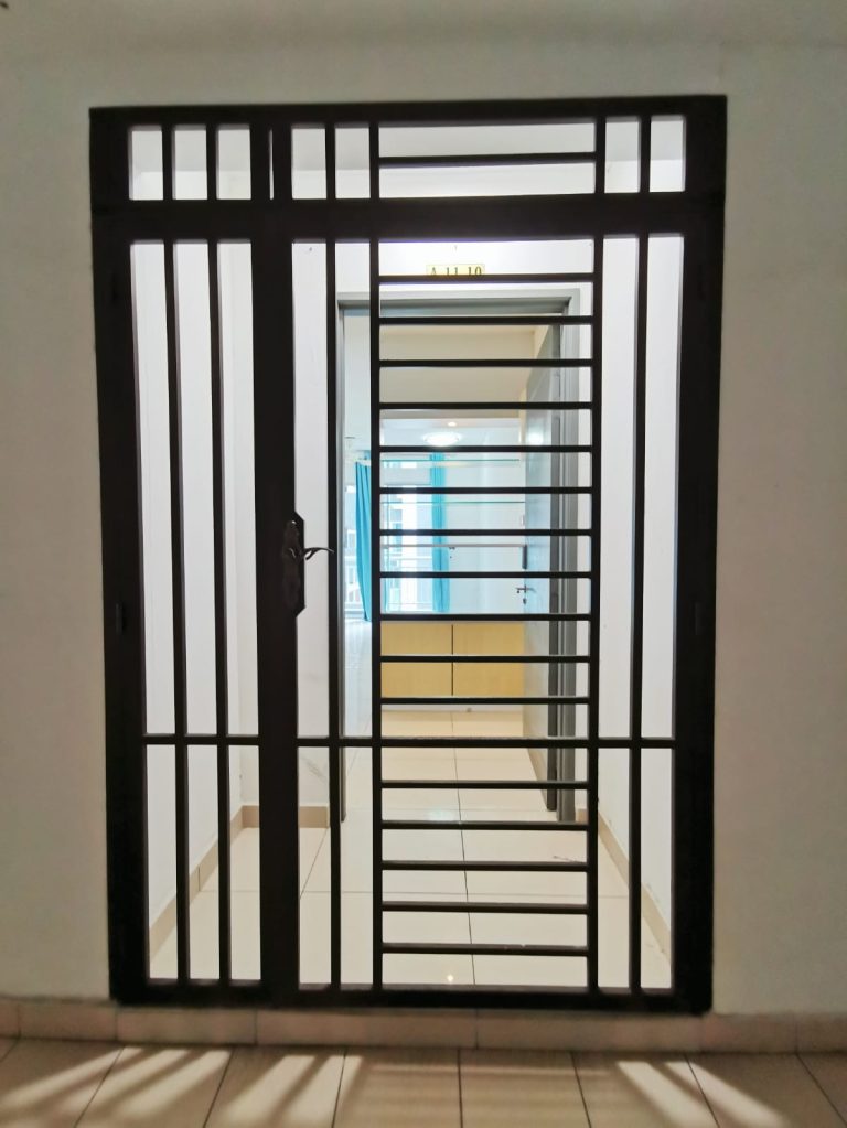 IMG-20250428-WA0013