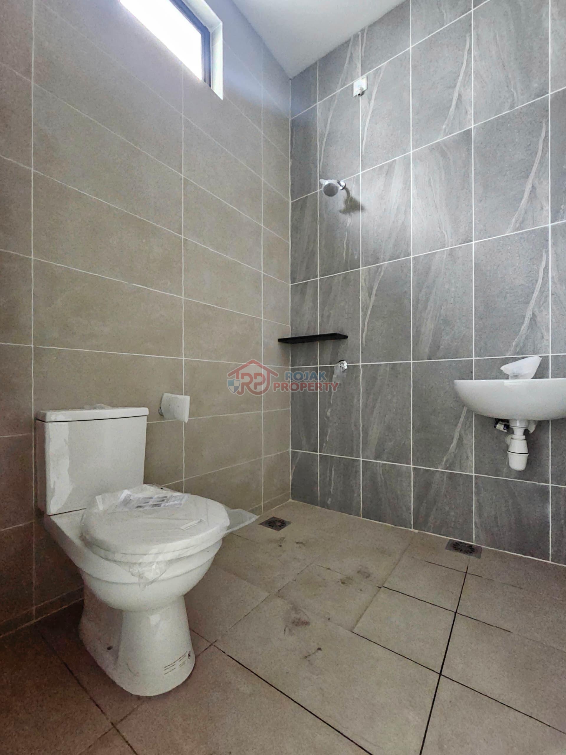 IMG-20250430-WA0047