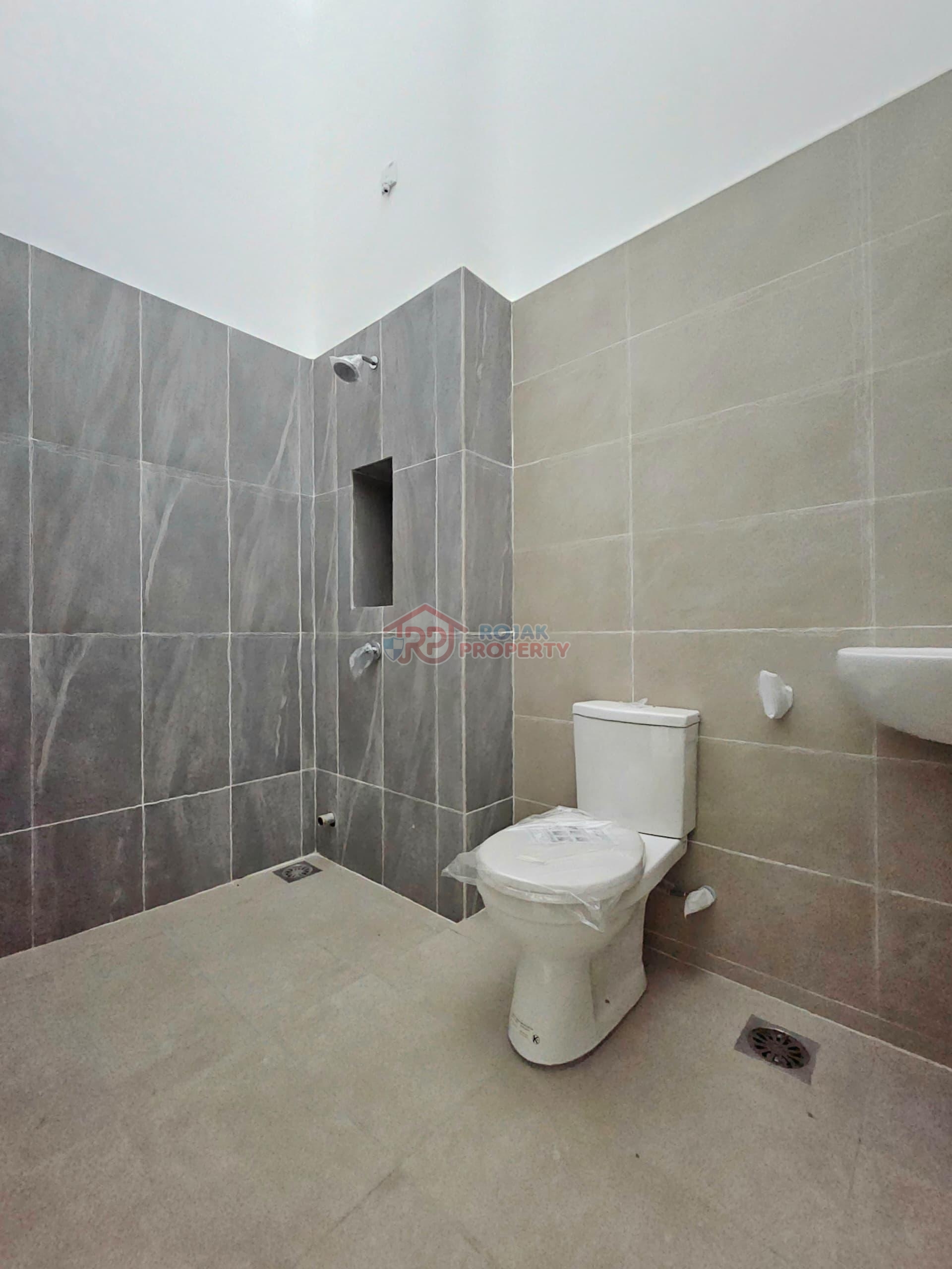 IMG-20250430-WA0052