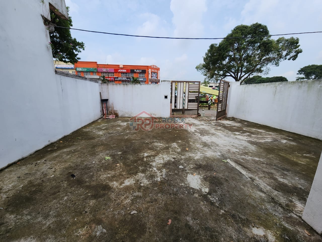 Jalan-nuri-1