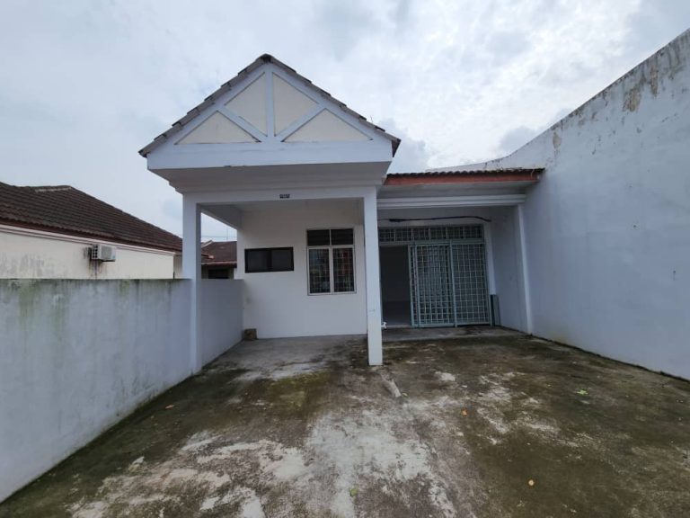 Jalan-nuri