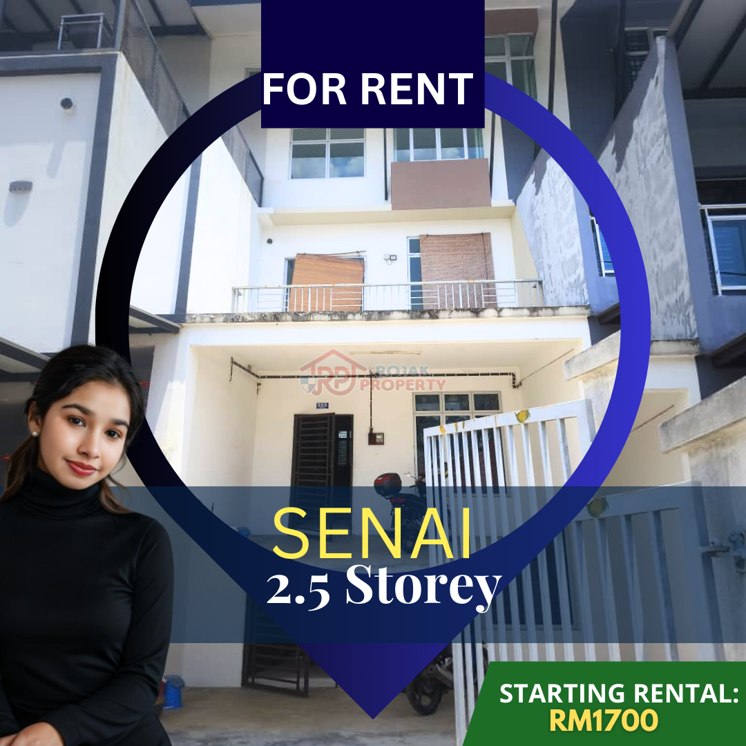 SENAI-1234