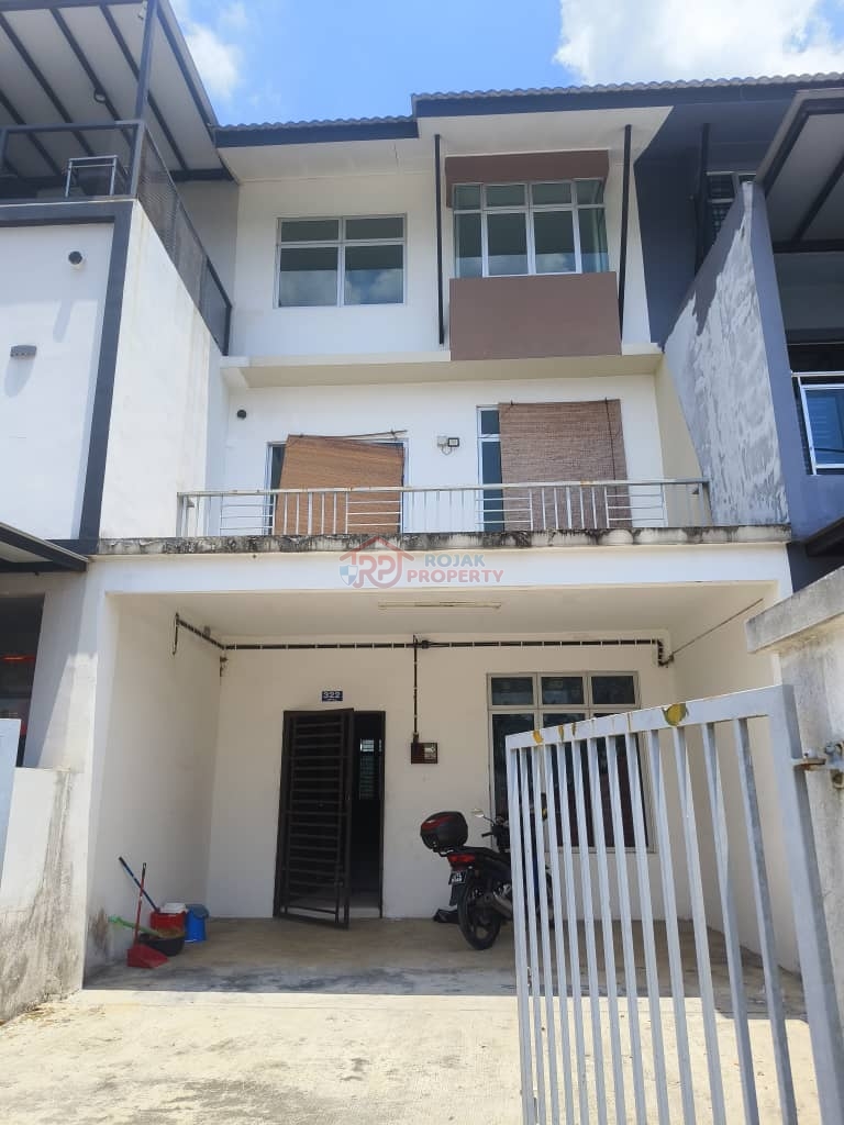 SENAI