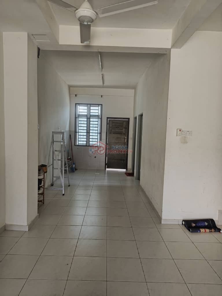 SENAI3