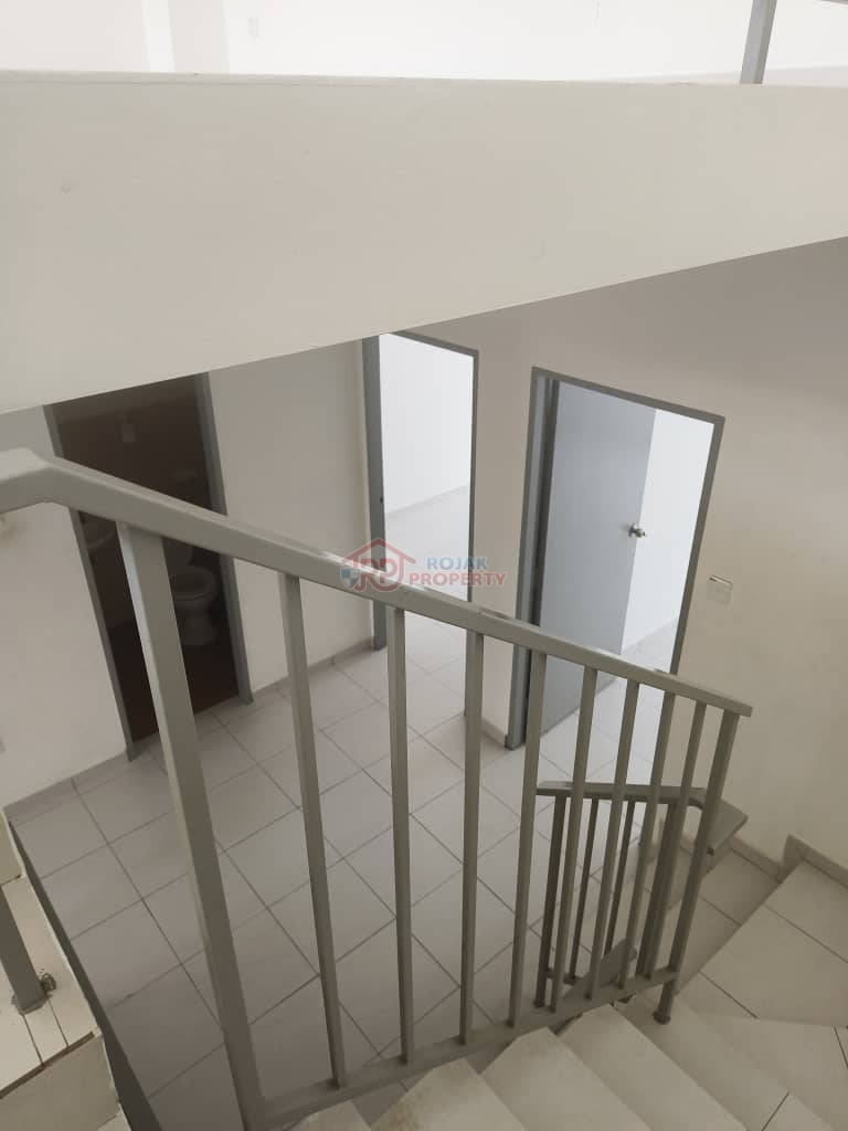 SENAI5