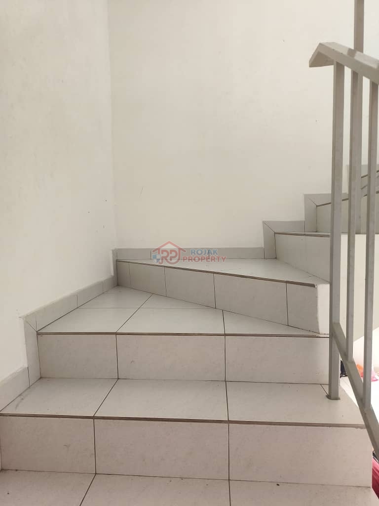 SENAI6