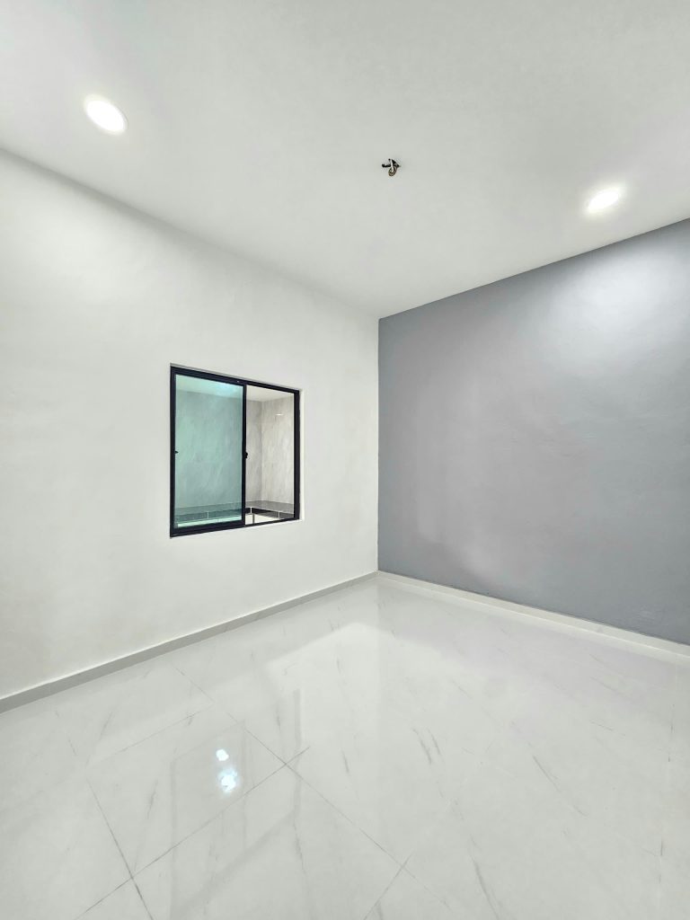 IMG-20250429-WA0061