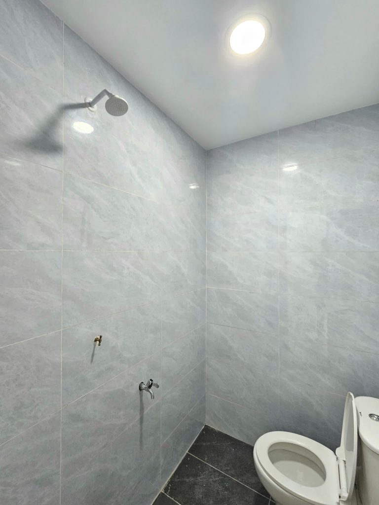 IMG-20250429-WA0063