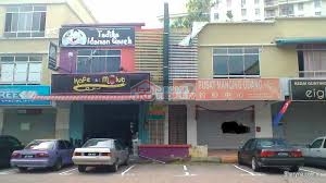 shop-lot