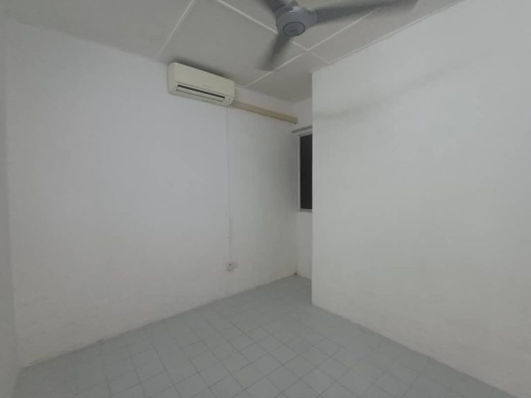 IMG-20250825-WA0013