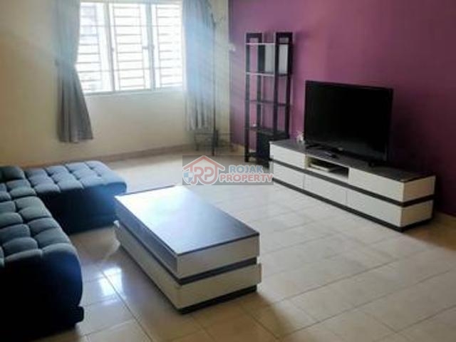 bayu_puteri_3_permas_jaya_nearby_woodland_ciq_jb_town_masai_2530001744678354680