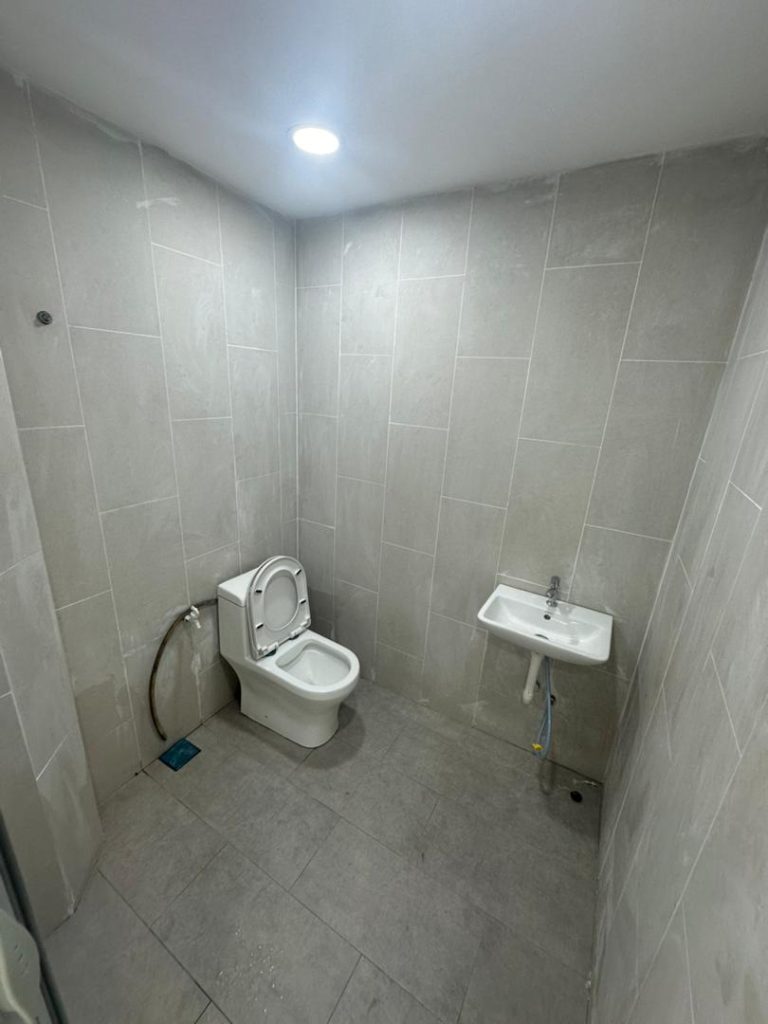 IMG-20250429-WA0035