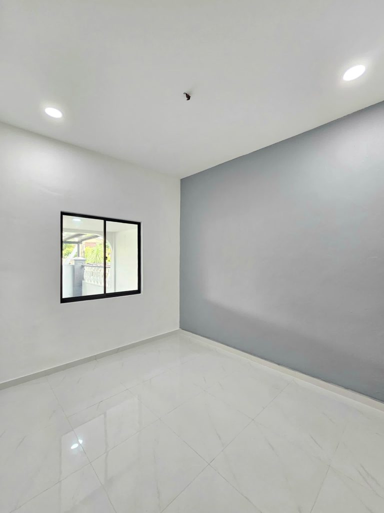IMG-20250429-WA0054
