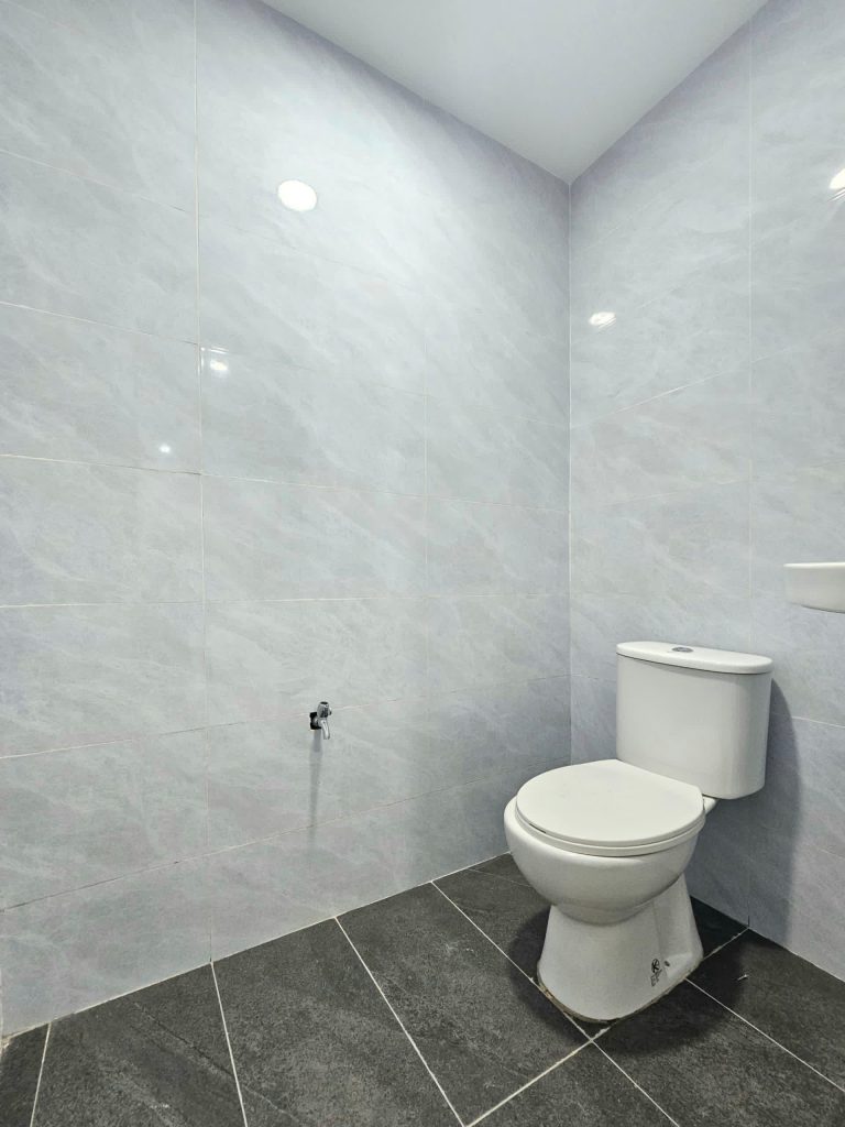 IMG-20250429-WA0059
